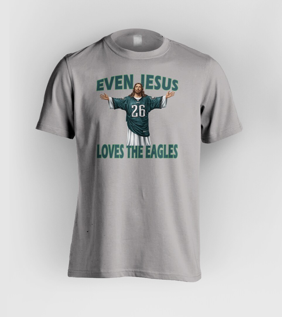 Funny Philadelphia Eagles Shirts Cute Philadelphia Eagles Shirts